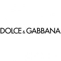 dolce gabbana customer service number